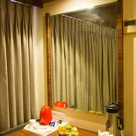 Hotel Apex International-Jodhpur Τζοντχπούρ Εξωτερικό φωτογραφία