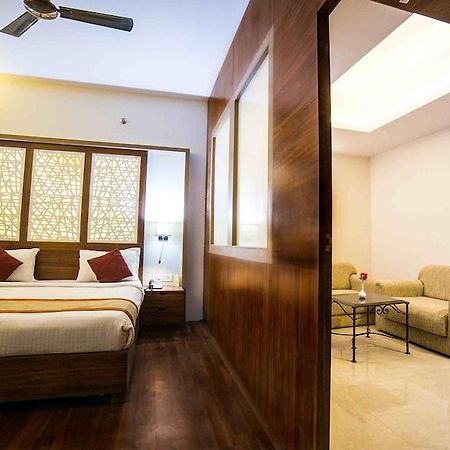 Hotel Apex International-Jodhpur Τζοντχπούρ Εξωτερικό φωτογραφία