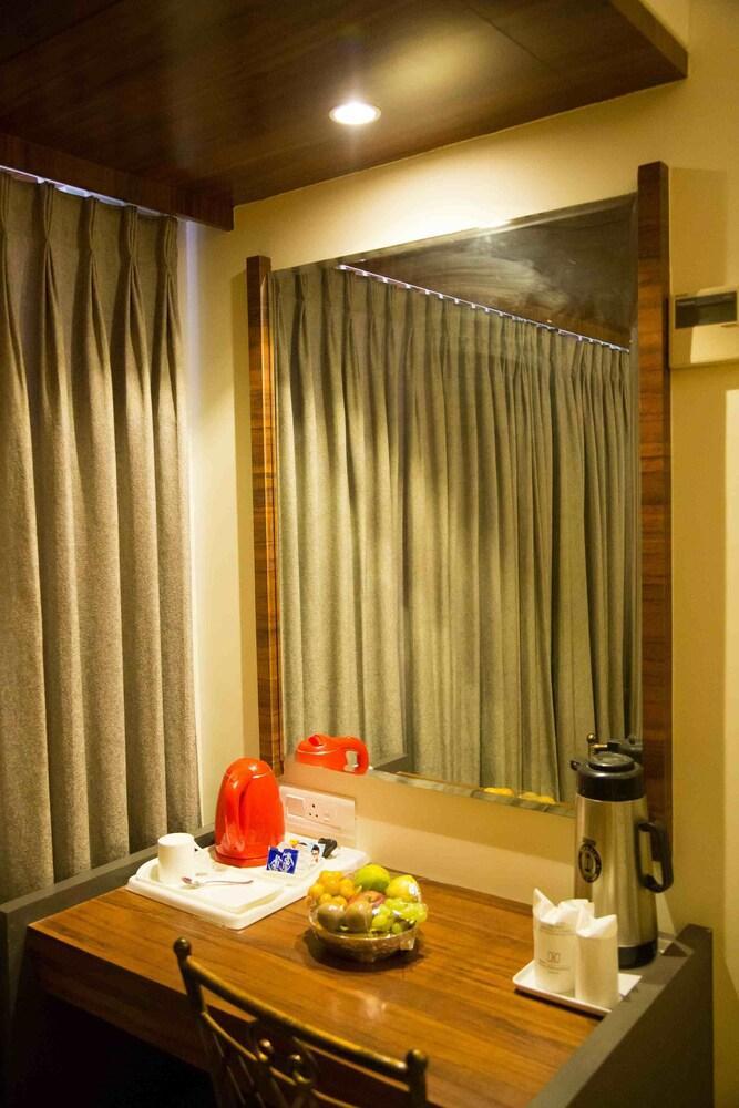 Hotel Apex International-Jodhpur Τζοντχπούρ Εξωτερικό φωτογραφία