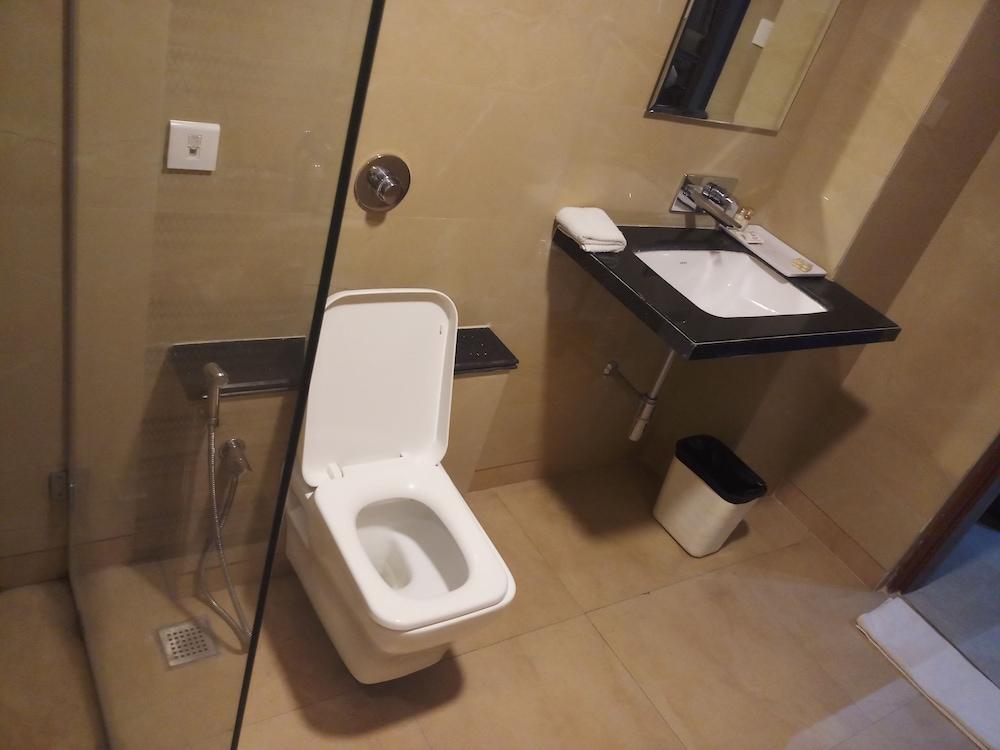 Hotel Apex International-Jodhpur Τζοντχπούρ Εξωτερικό φωτογραφία